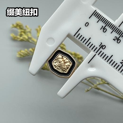 H126(整包购买) 商品图7