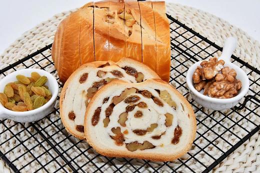 至尊列巴 商品图3