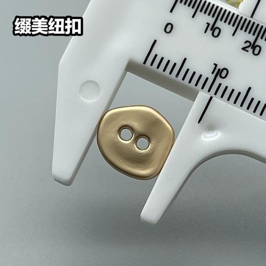 H82(整包购买) 商品图4