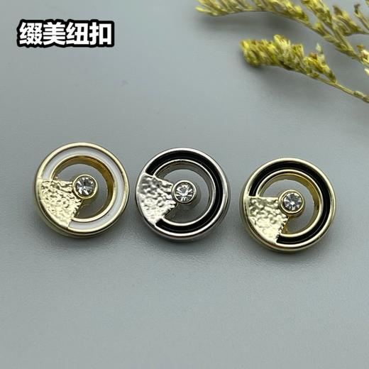 H132(整包购买) 商品图3