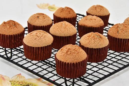 黑米无水蛋糕 商品图5