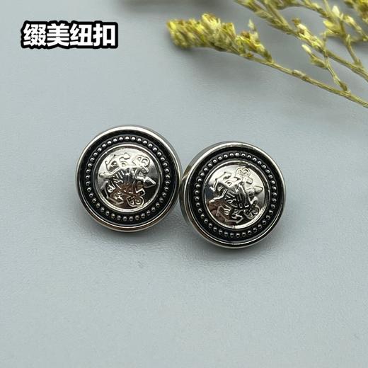 H127(整包购买) 商品图0