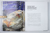 Unto This Last: Two Hundred Years of John Ruskin/约翰·罗斯金两百年 商品缩略图3