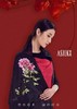 8F  ASILK 绣都 手绣披肩 商品缩略图0