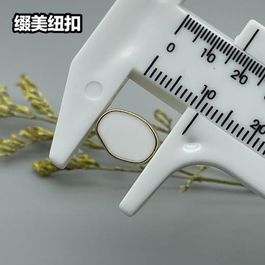 H125(整包购买) 商品图3