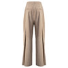 Viktoria Chan | SS21031 Alba trousers [长裤] 商品缩略图5