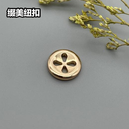 H94(整包购买) 商品图2