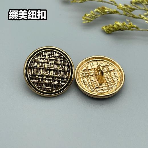 H83(整包购买) 商品图1