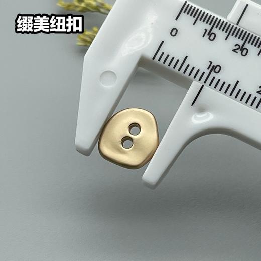 H82(整包购买) 商品图3