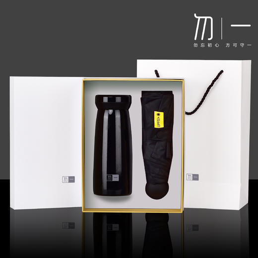 套装礼盒 商品图3