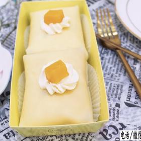 班戟积分兑换一个装