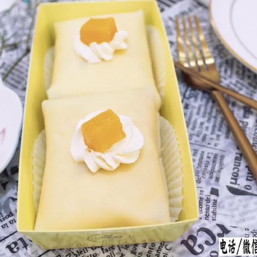 班戟积分兑换一个装 商品图0