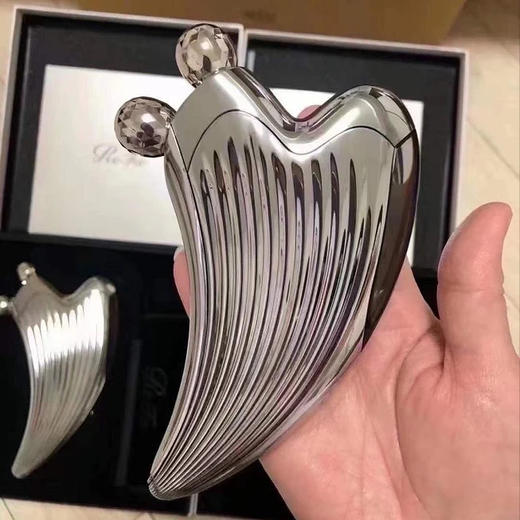 日本Refa刮痧板 商品图1