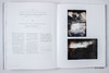 Unto This Last: Two Hundred Years of John Ruskin/约翰·罗斯金两百年 商品缩略图5