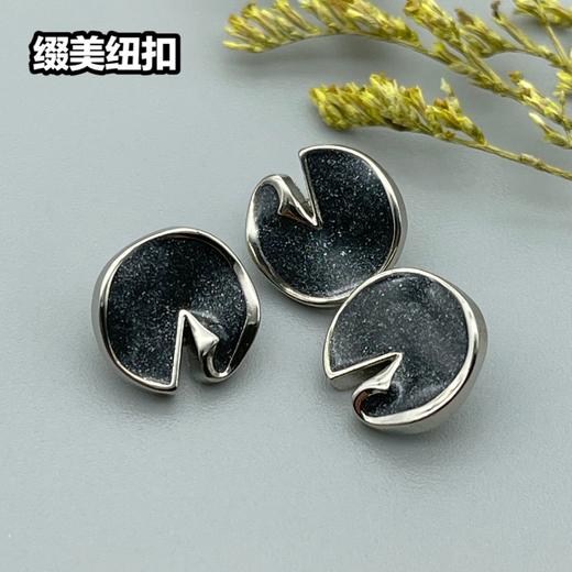 H131(整包购买) 商品图2