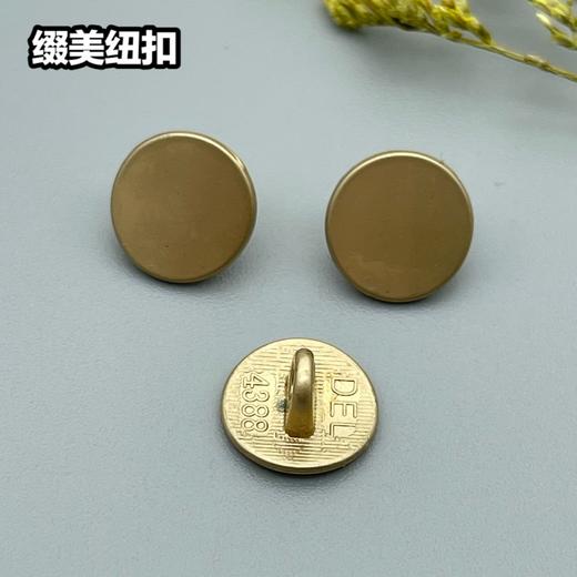 H80(整包购买) 商品图2