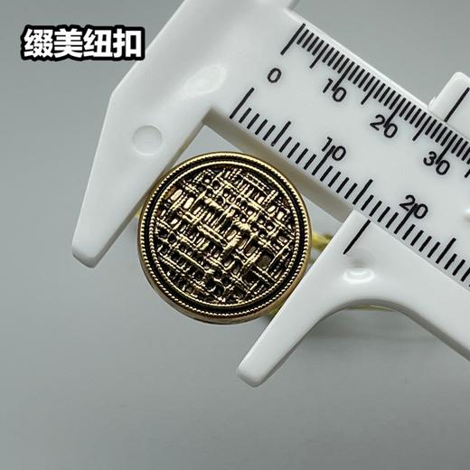 H83(整包购买) 商品图4