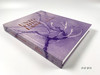 Unto This Last: Two Hundred Years of John Ruskin/约翰·罗斯金两百年 商品缩略图1
