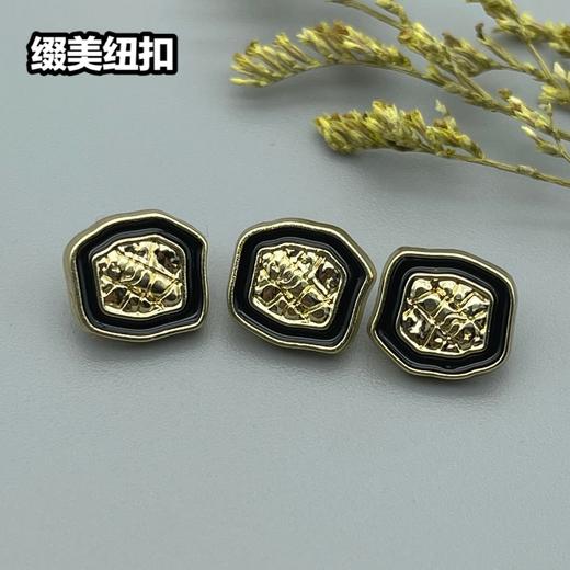 H126(整包购买) 商品图2