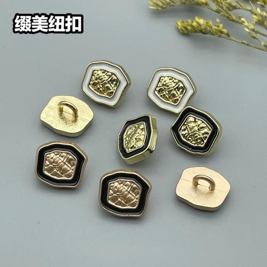 H126(整包购买) 商品图5