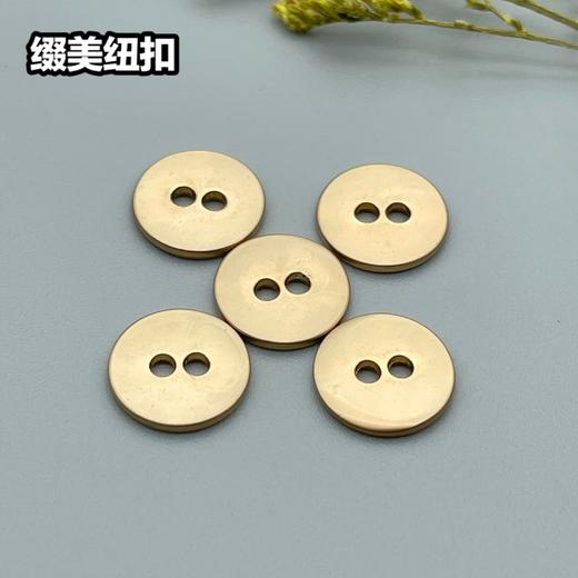 H81(整包购买) 商品图3