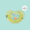 贝亲纷趣伙伴系列安抚奶嘴 商品缩略图5