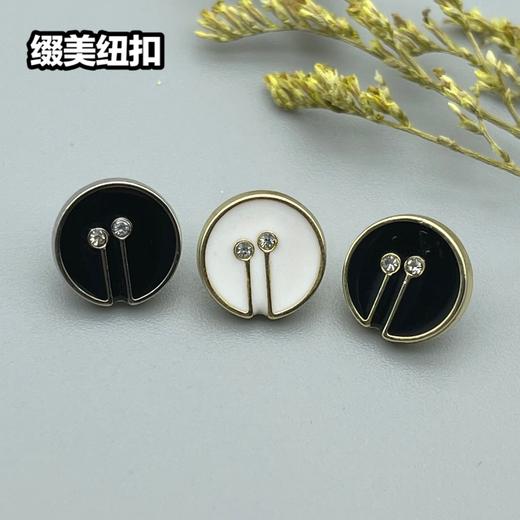 H133(整包购买) 商品图0