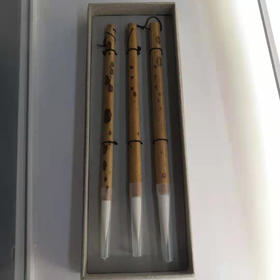 湘妃竹羊毫（单支）