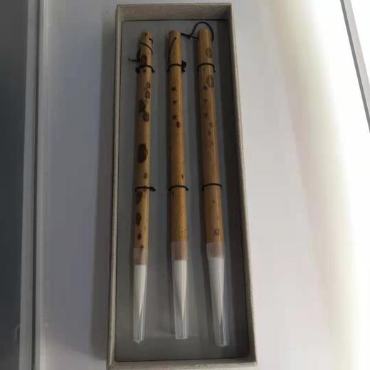 湘妃竹羊毫（单支） 商品图0
