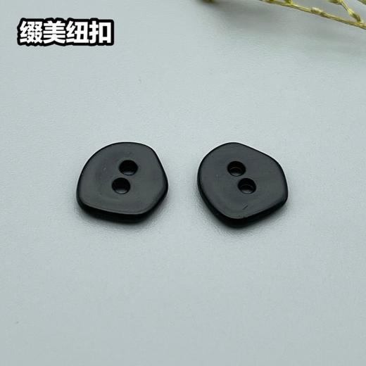 H82(整包购买) 商品图0