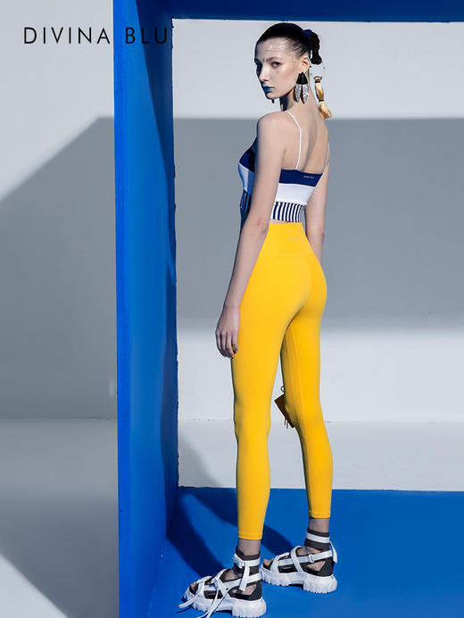 DIVINABLU多伦多系列迪唯纳未来文胸多伦多文胸05 商品图1