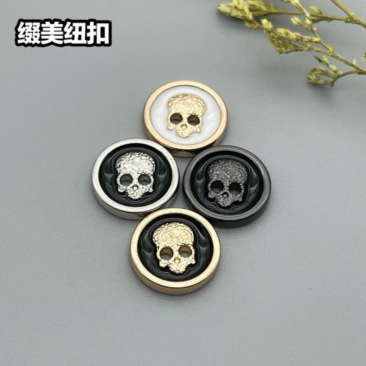 H134(整包购买) 商品图0