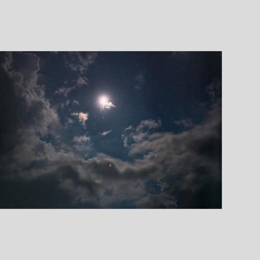 「中国 晚风」214 商品图2