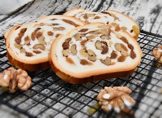 至尊列巴分享装 商品图1