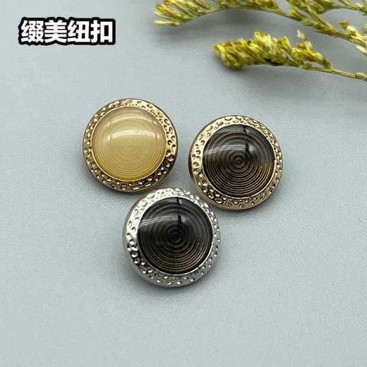 H130(整包购买) 商品图0