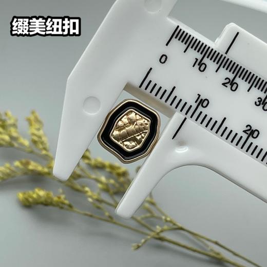 H126(整包购买) 商品图6