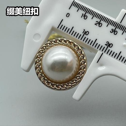 H85(整包购买) 商品图4