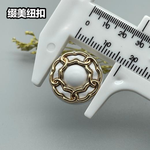 H84(整包购买) 商品图4