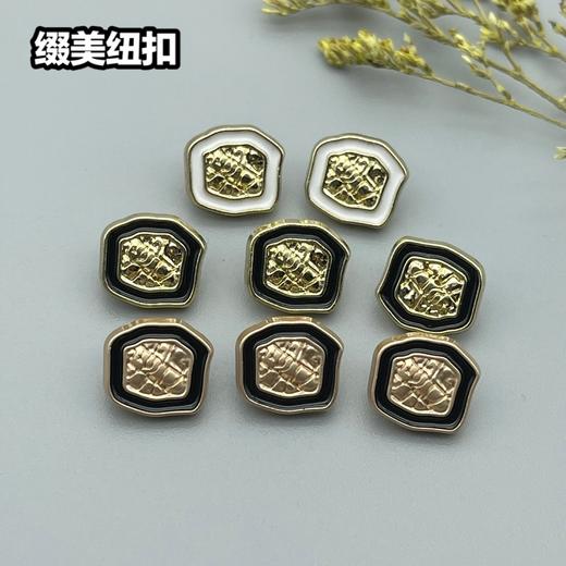 H126(整包购买) 商品图4