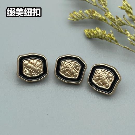 H126(整包购买) 商品图1