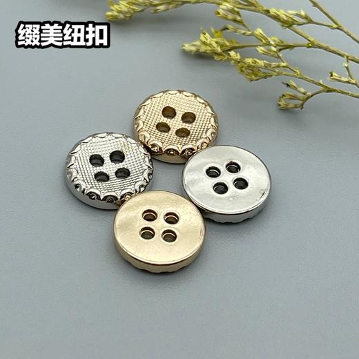 H95(整包购买) 商品图3