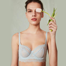 女生约会小心机