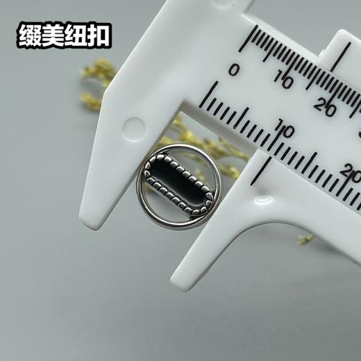 H129(整包购买) 商品图7