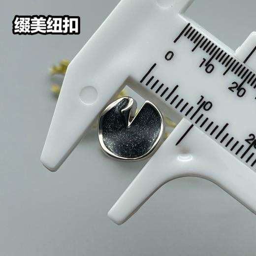 H131(整包购买) 商品图6