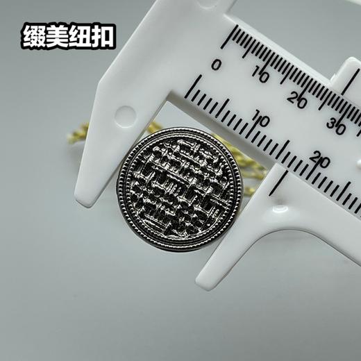 H83(整包购买) 商品图5