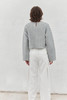 Viktoria Chan | SS21031 Alba trousers [长裤] 商品缩略图1