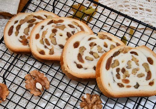 至尊列巴分享装 商品图2