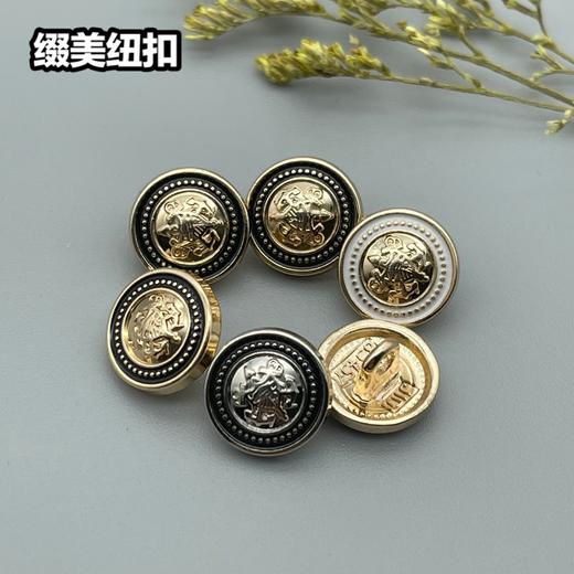 H127(整包购买) 商品图4