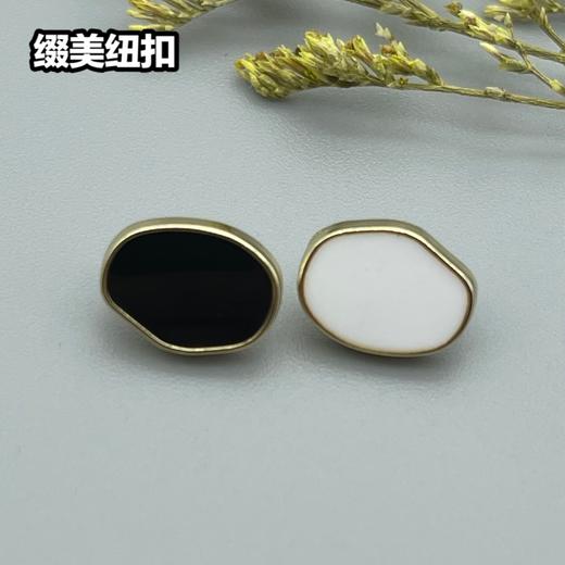 H125(整包购买) 商品图1