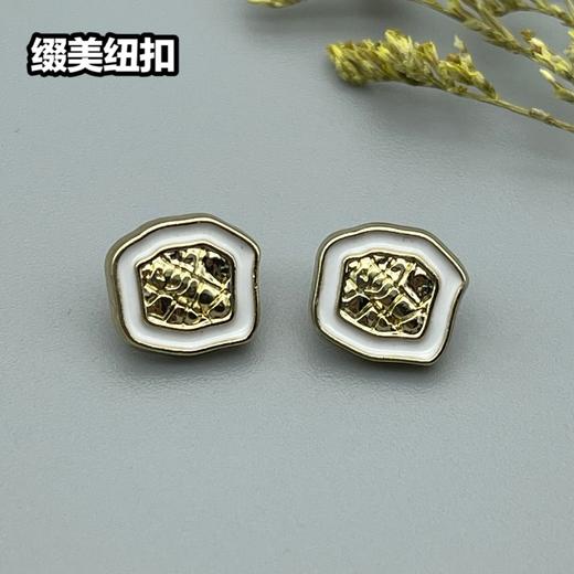 H126(整包购买) 商品图0